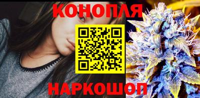 стаф Абакан