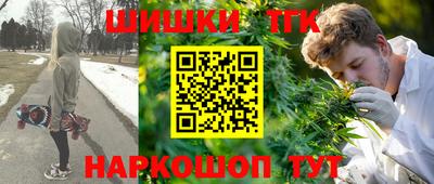 стаф Абакан