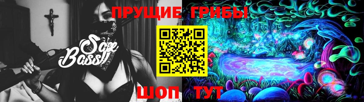 Амурск  Псилоцибиновые грибы GOLDEN TEACHER  сколько стоит  Вход с VPN 